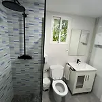 Guest house Parc Valencia