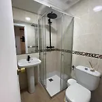 Guest house Parc