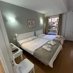 Parc Guest house