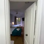 Parc Guest house *