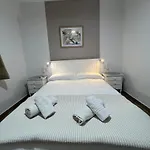 Guest house Parc *