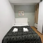 Parc Guest house