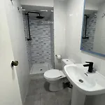Guest house Parc *
